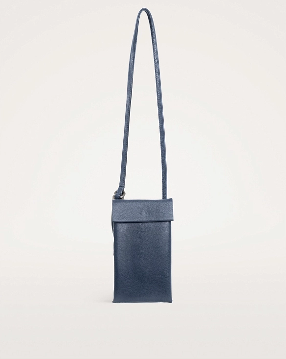Сумка для телефона Sora Men`s