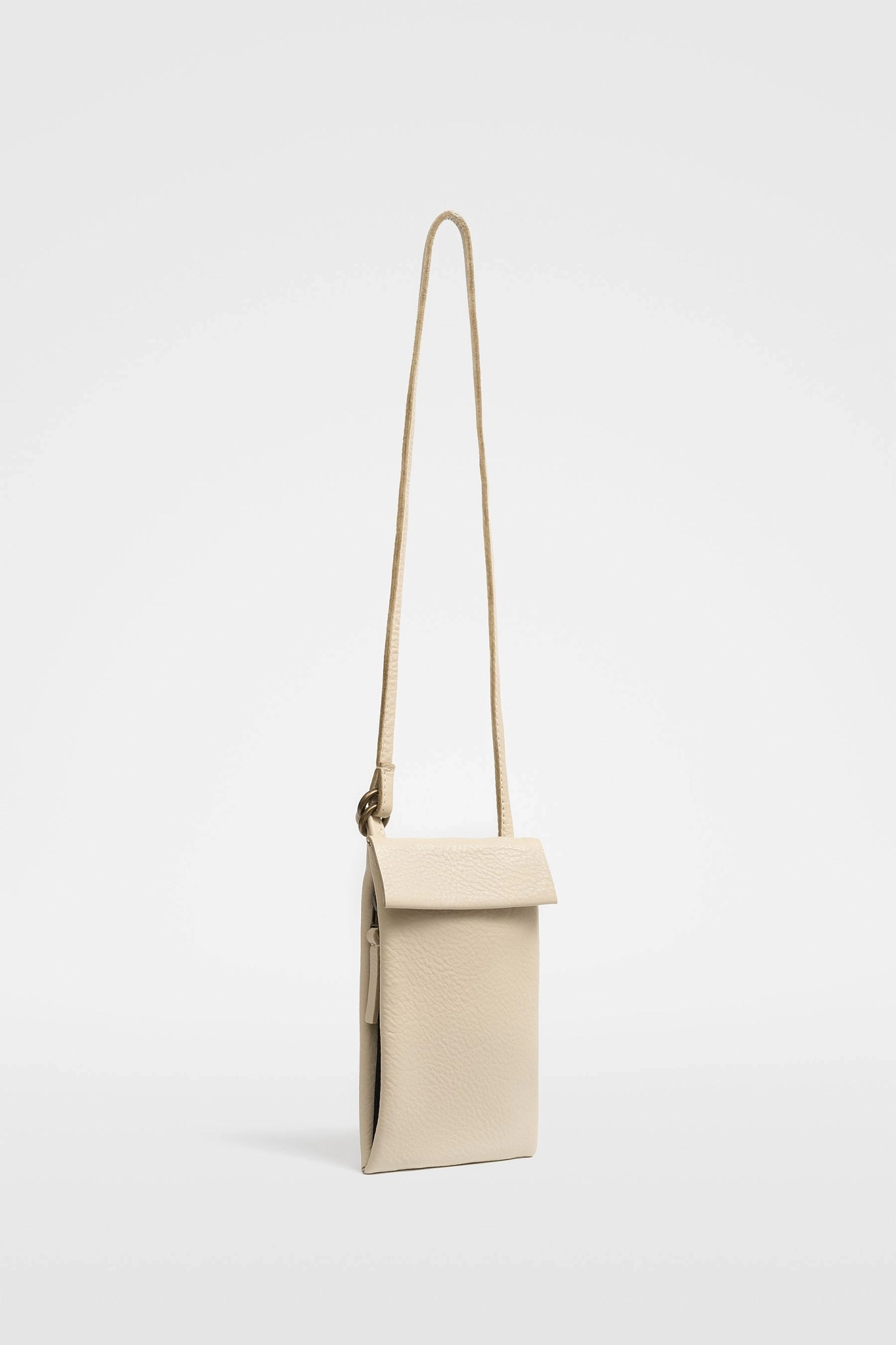 Сумка для телефона Sora (Сора) 2