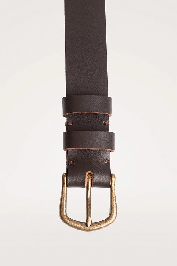 Ремень Classic Men`s 31 мм