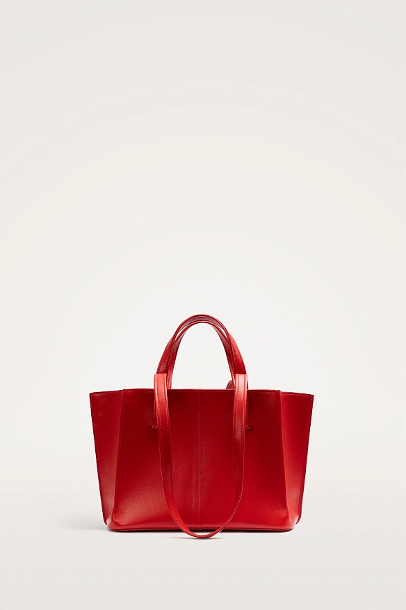 Тоут Taby Mini (Тэби Мини)