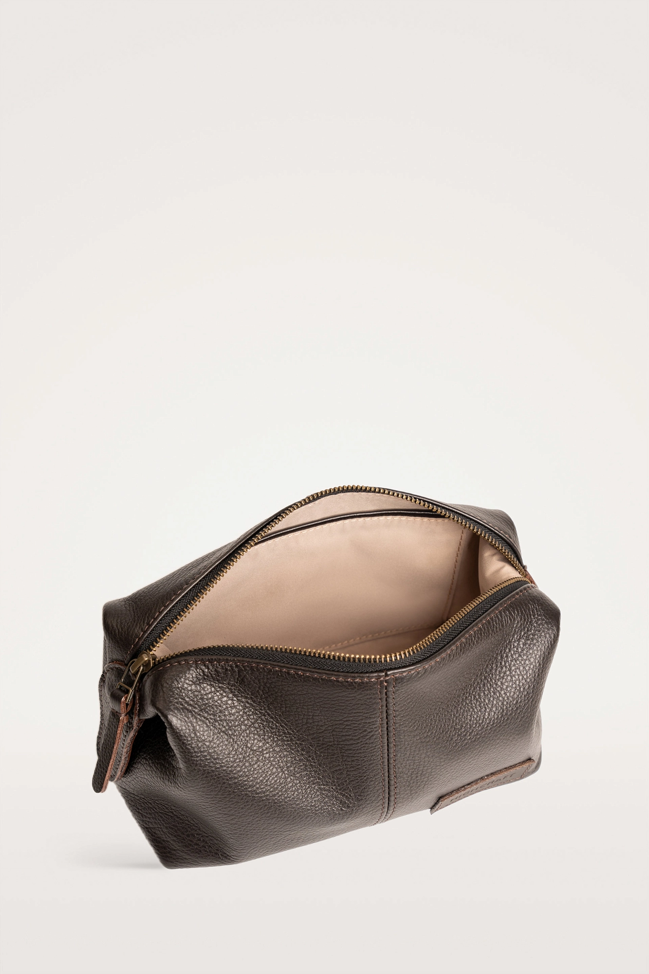 Несессер Баббл 4