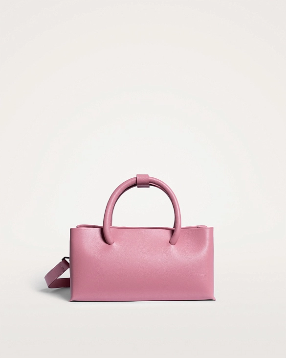 Тоут Ayrin Mini