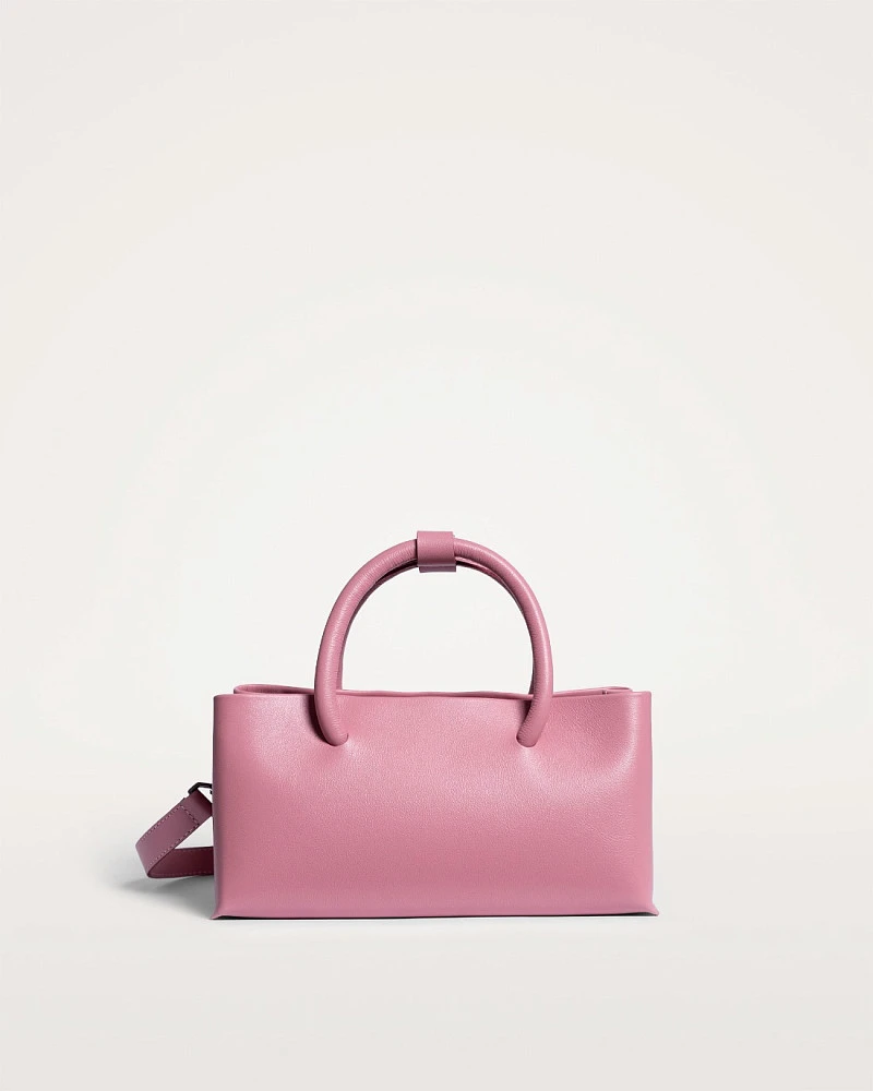 Тоут Ayrin Mini