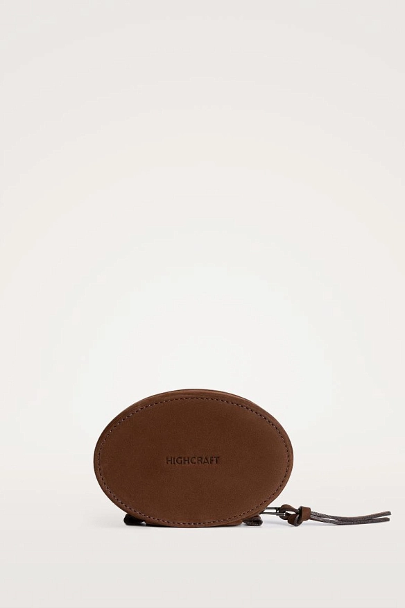 Кейс для украшений Шарм