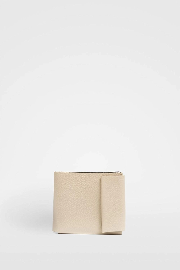 Кошелёк Лоик