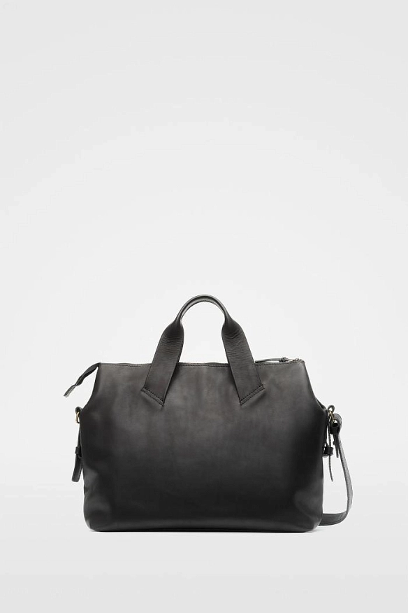 Сумка Макура M Мужская