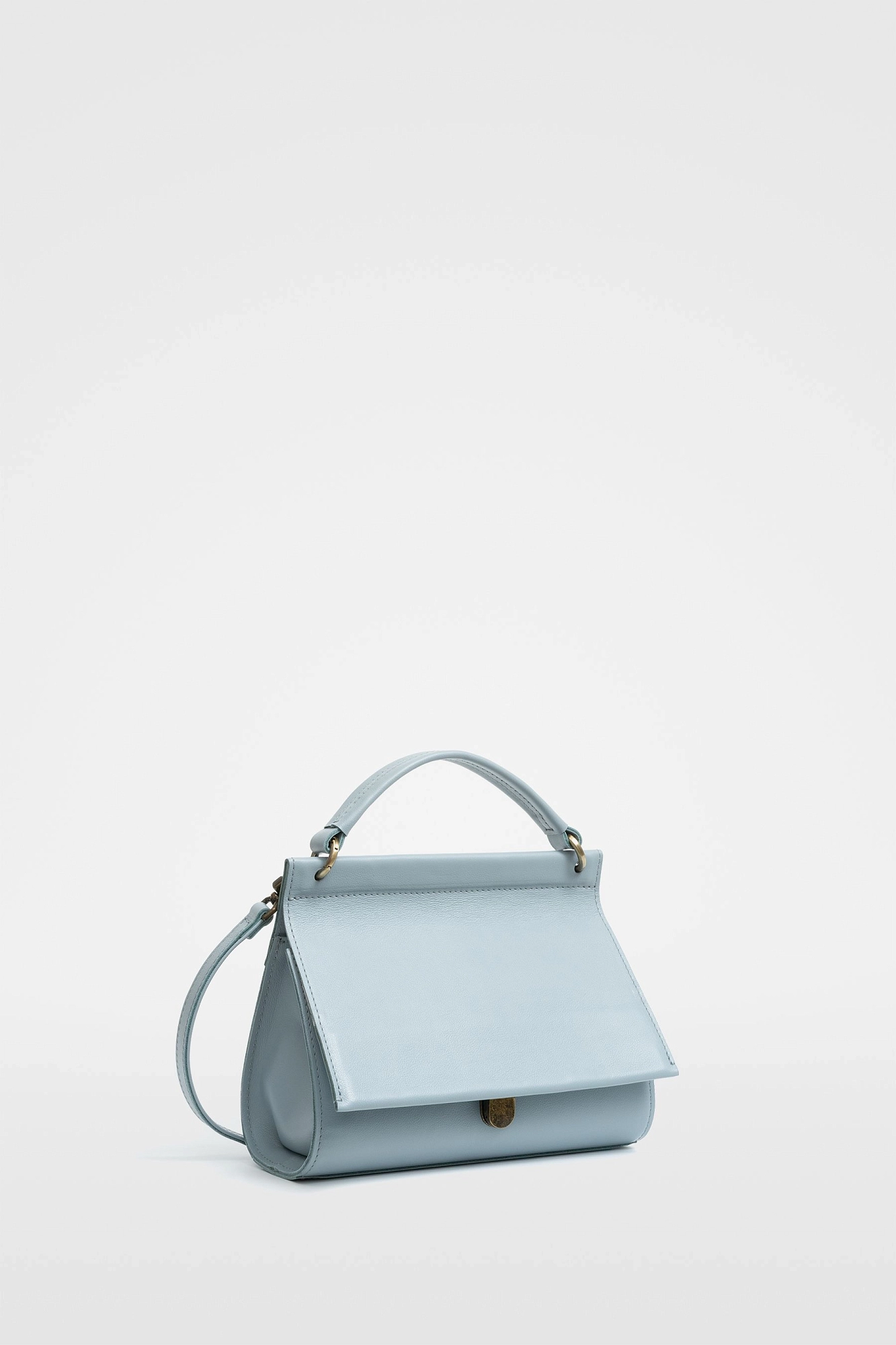 Сумка Леона S 2