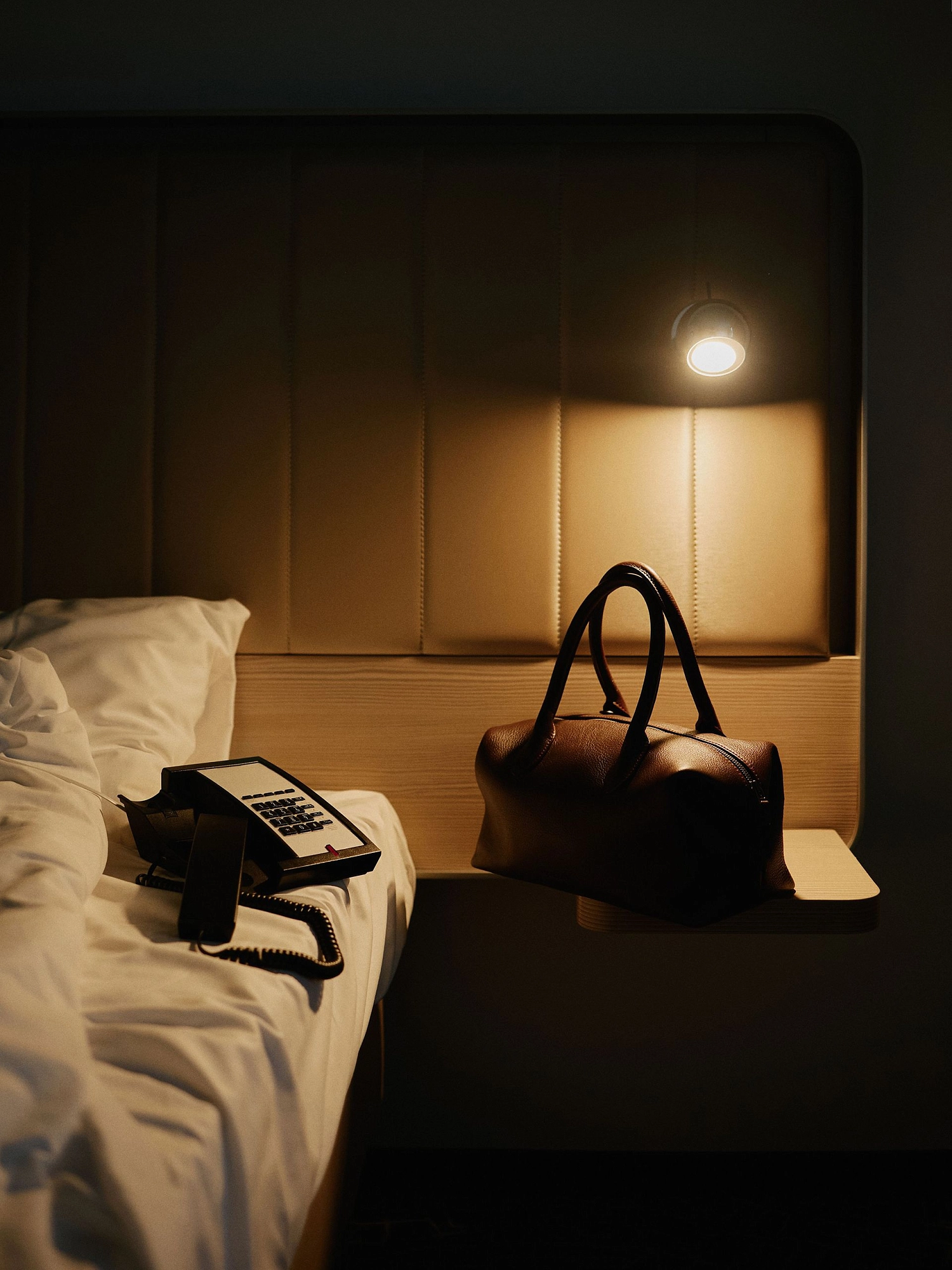 Сумка Фрау 2