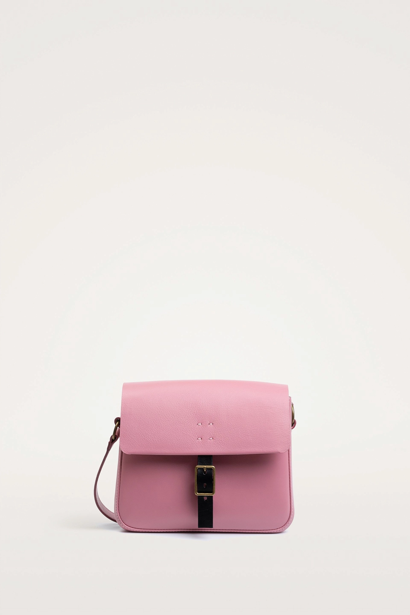 Кросс-боди Рене 1