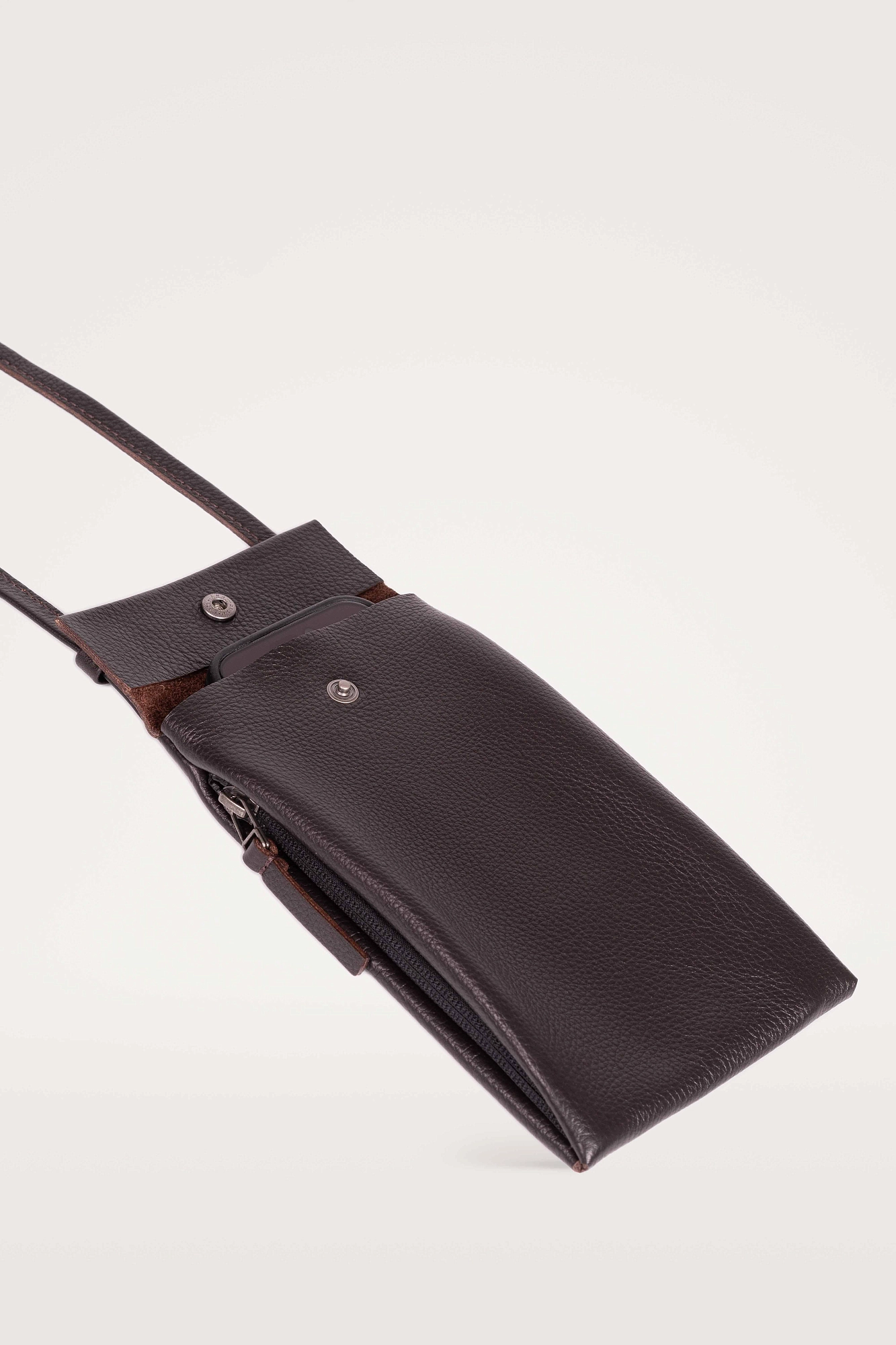 Сумка для телефона Сора 3