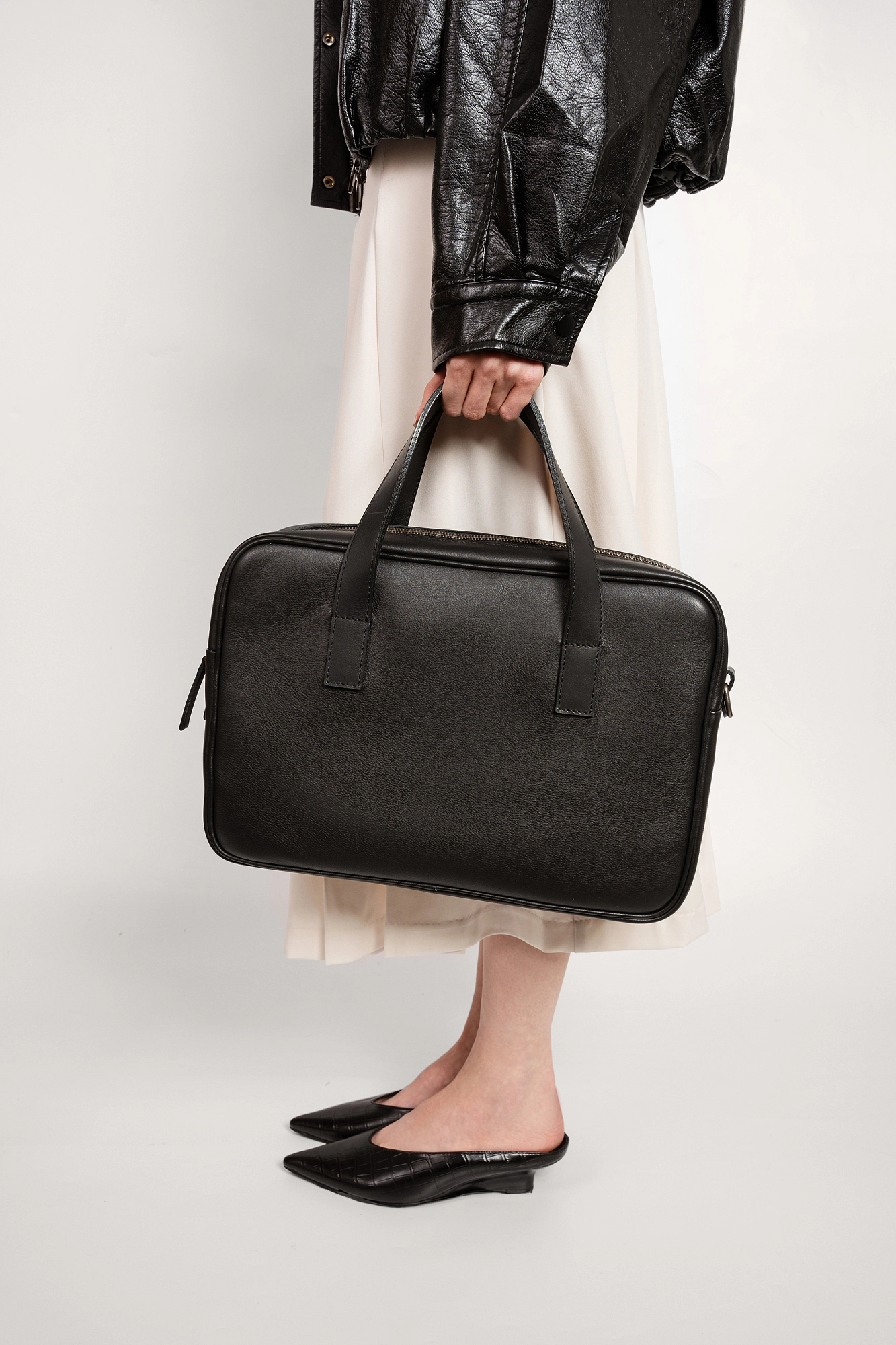 Сумка Нэд 13