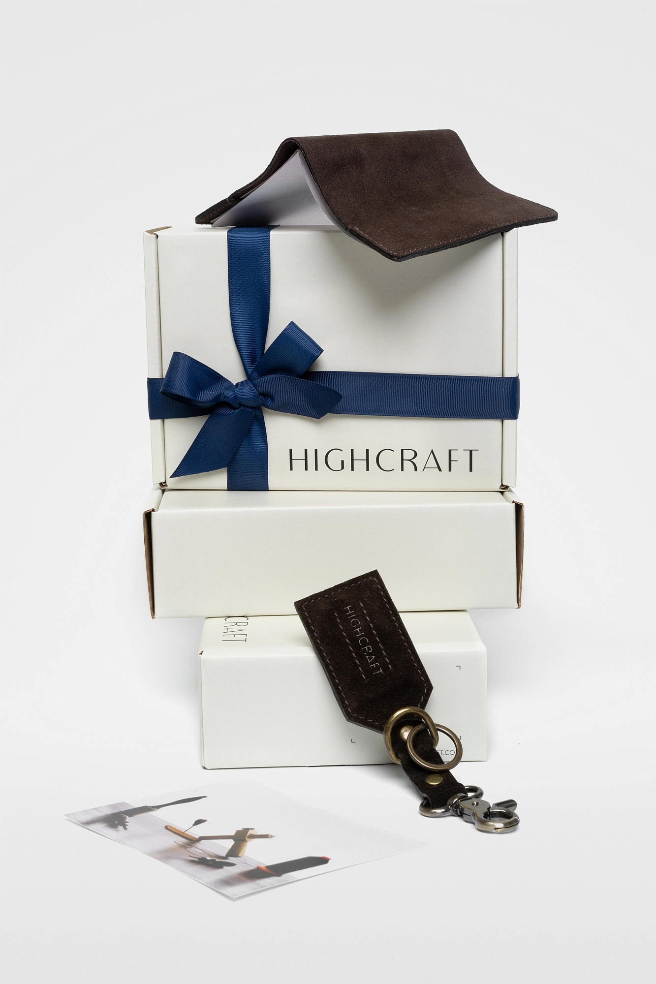 Подарочный набор Изи 1