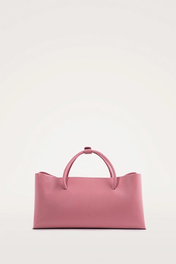 Тоут Ayrin (Айрин)