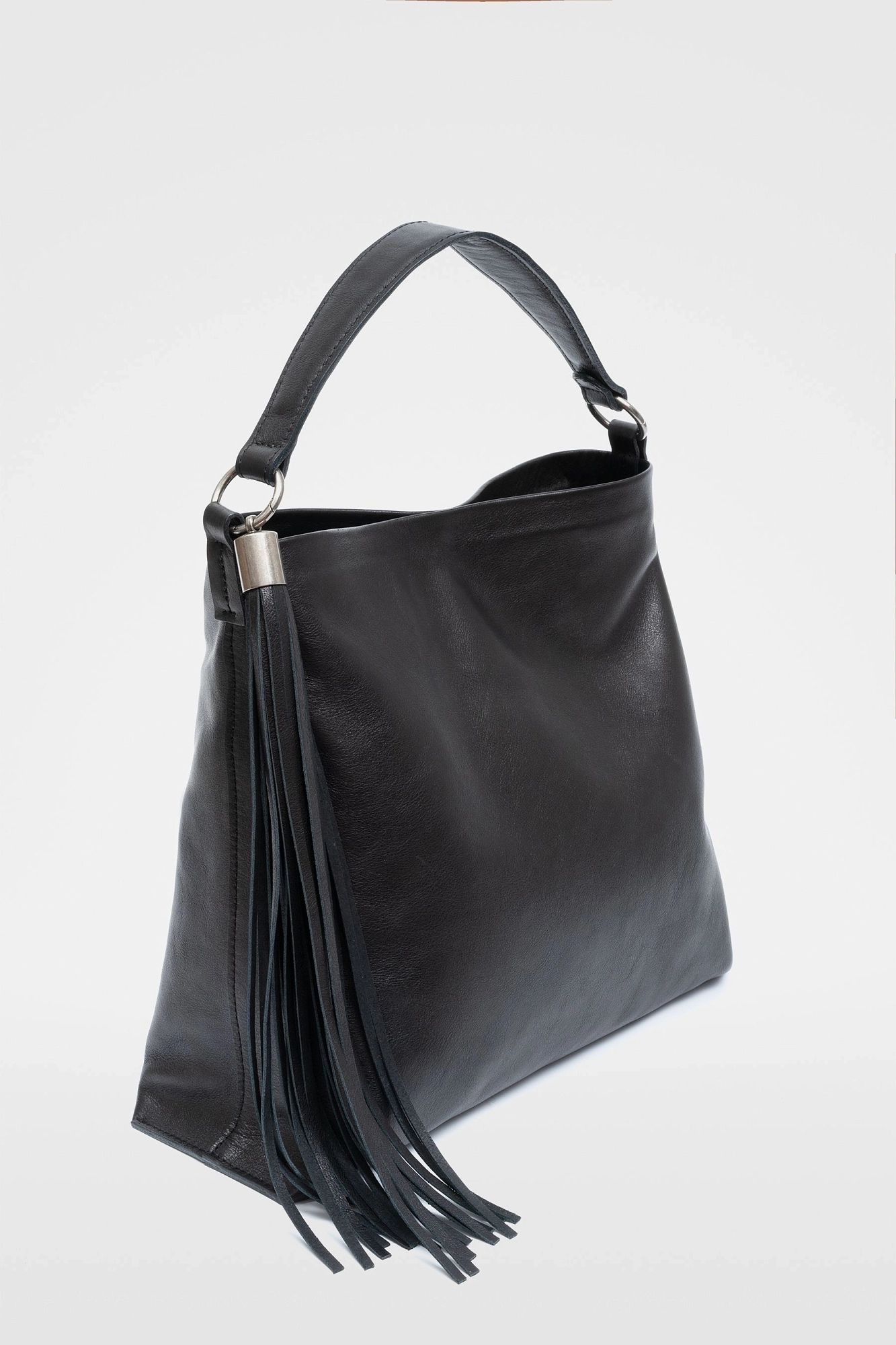 Сумка Дакота 4