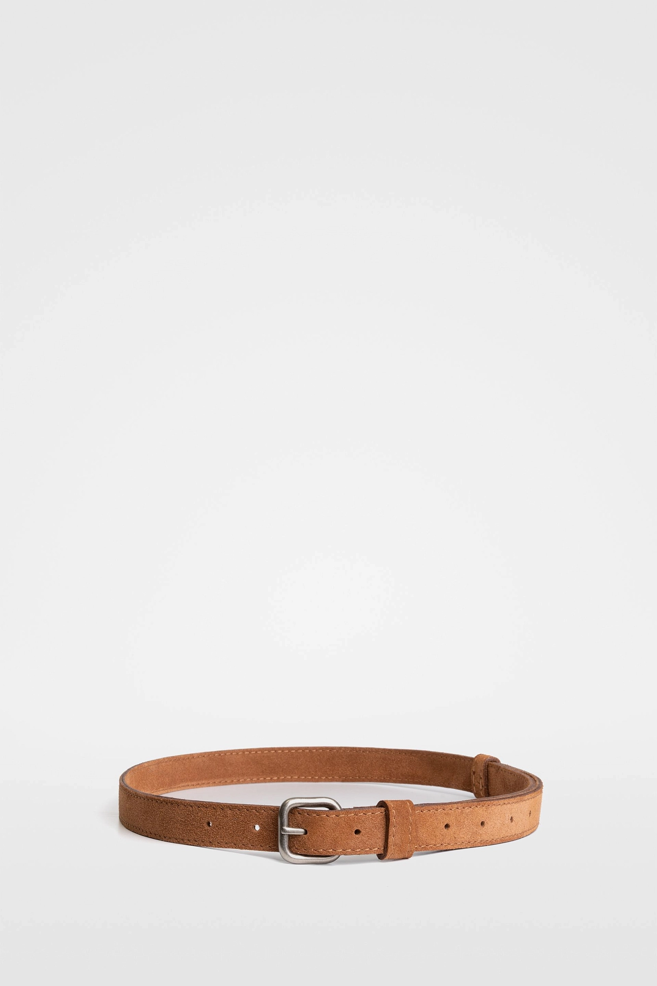 Ремень 19 мм 1