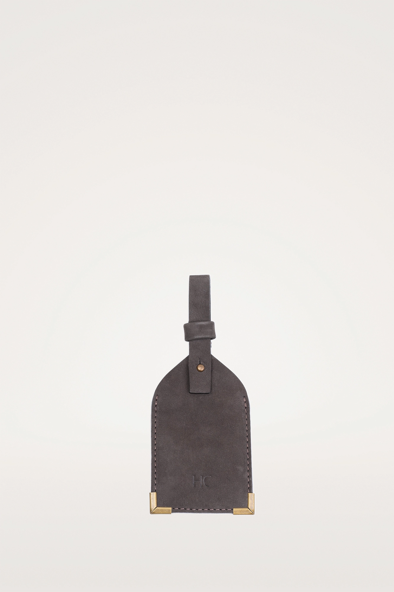 Дорожный тэг Мужской 1