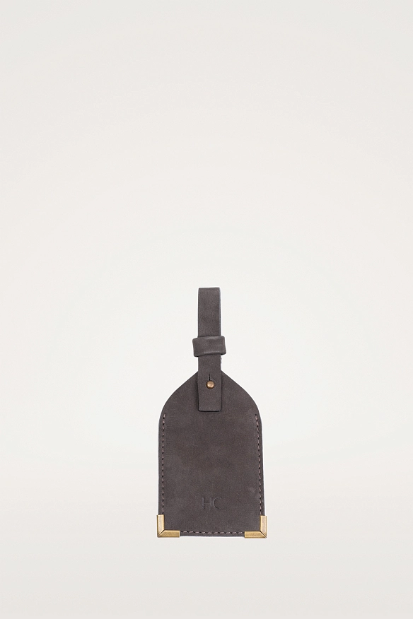 Дорожный тэг Мужской