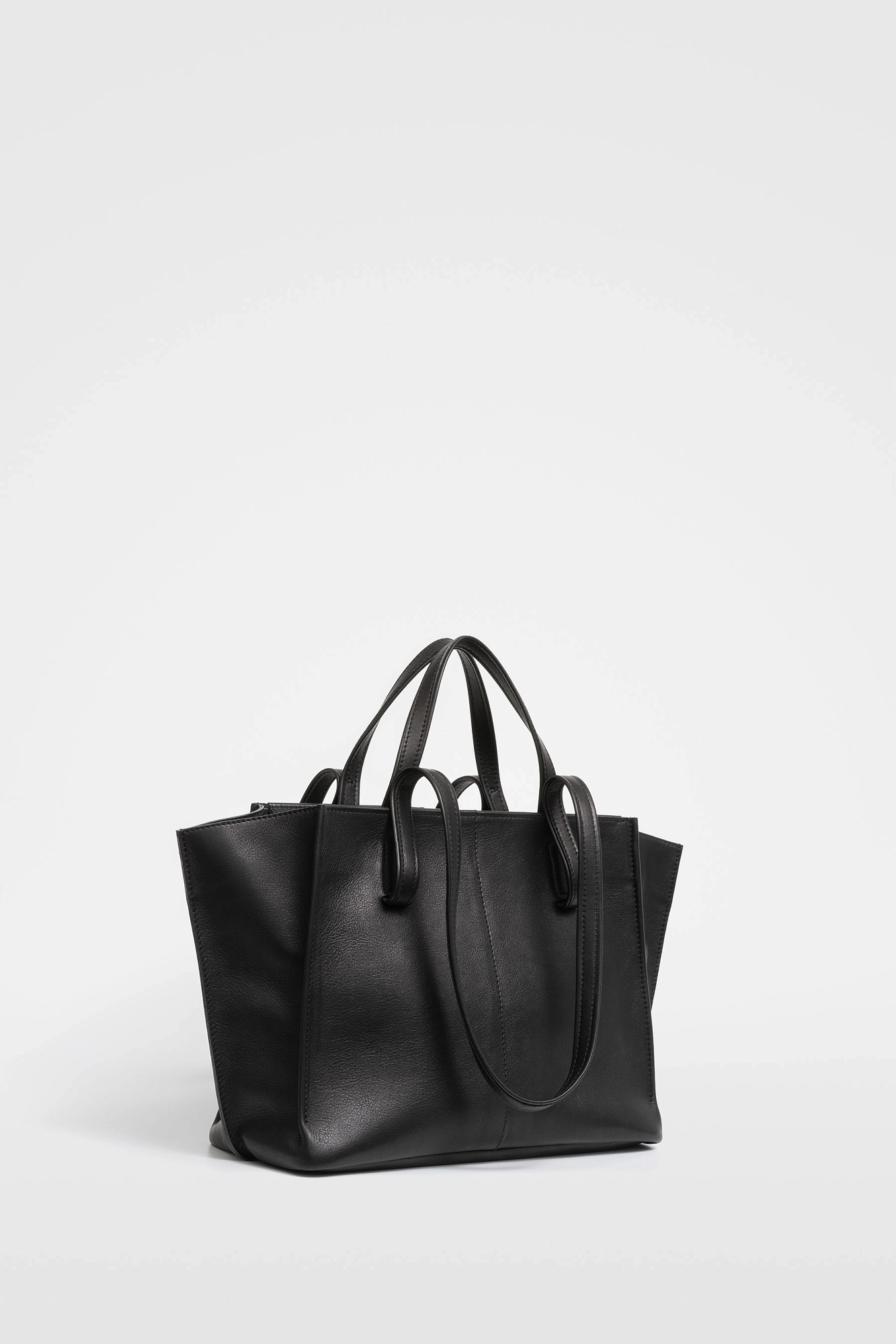 Сумка Тэби 2