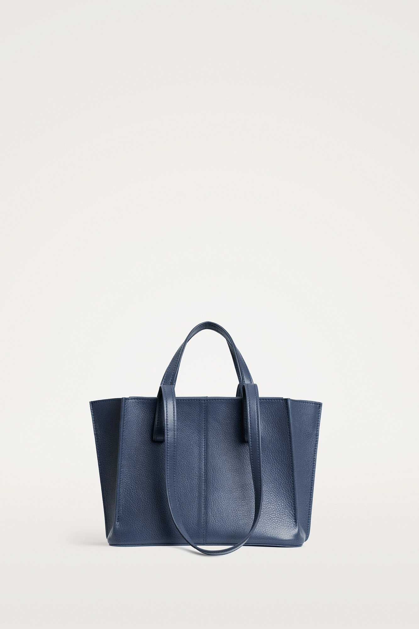 Тоут Тэби Мини 1