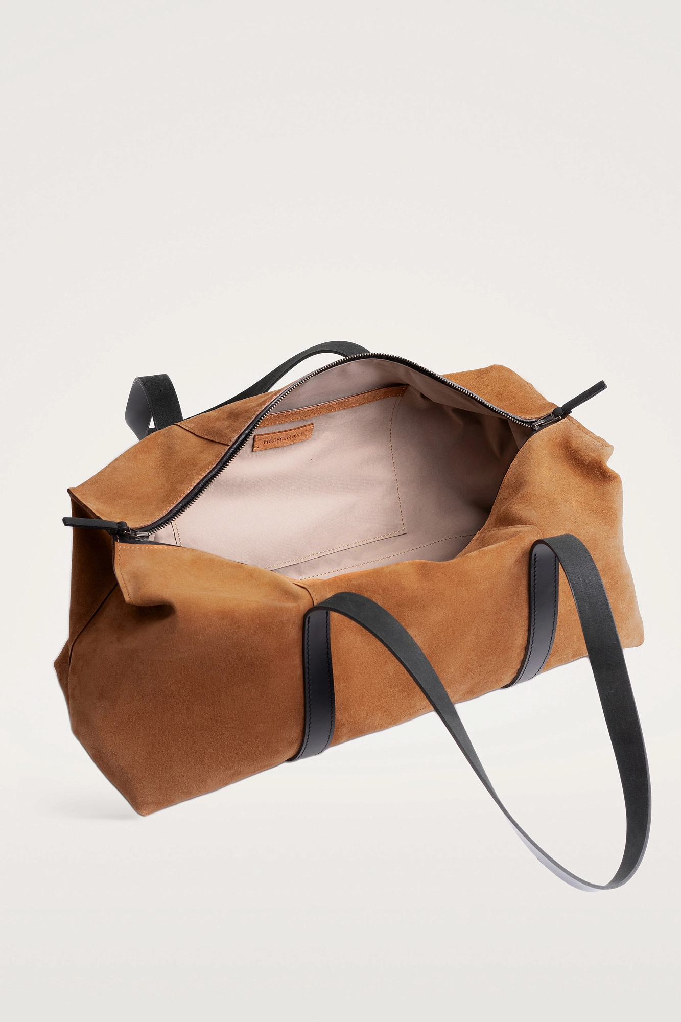 Сумка Стауд 5