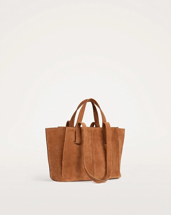 Тоут Taby Mini