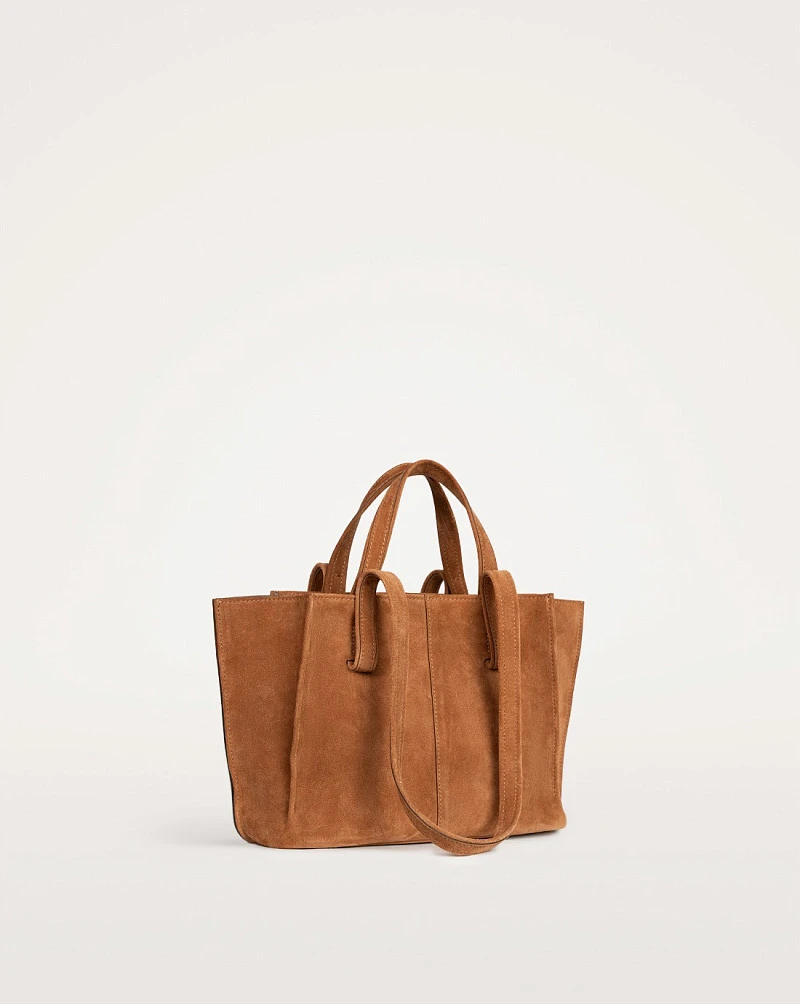 Тоут Taby Mini, фото 2