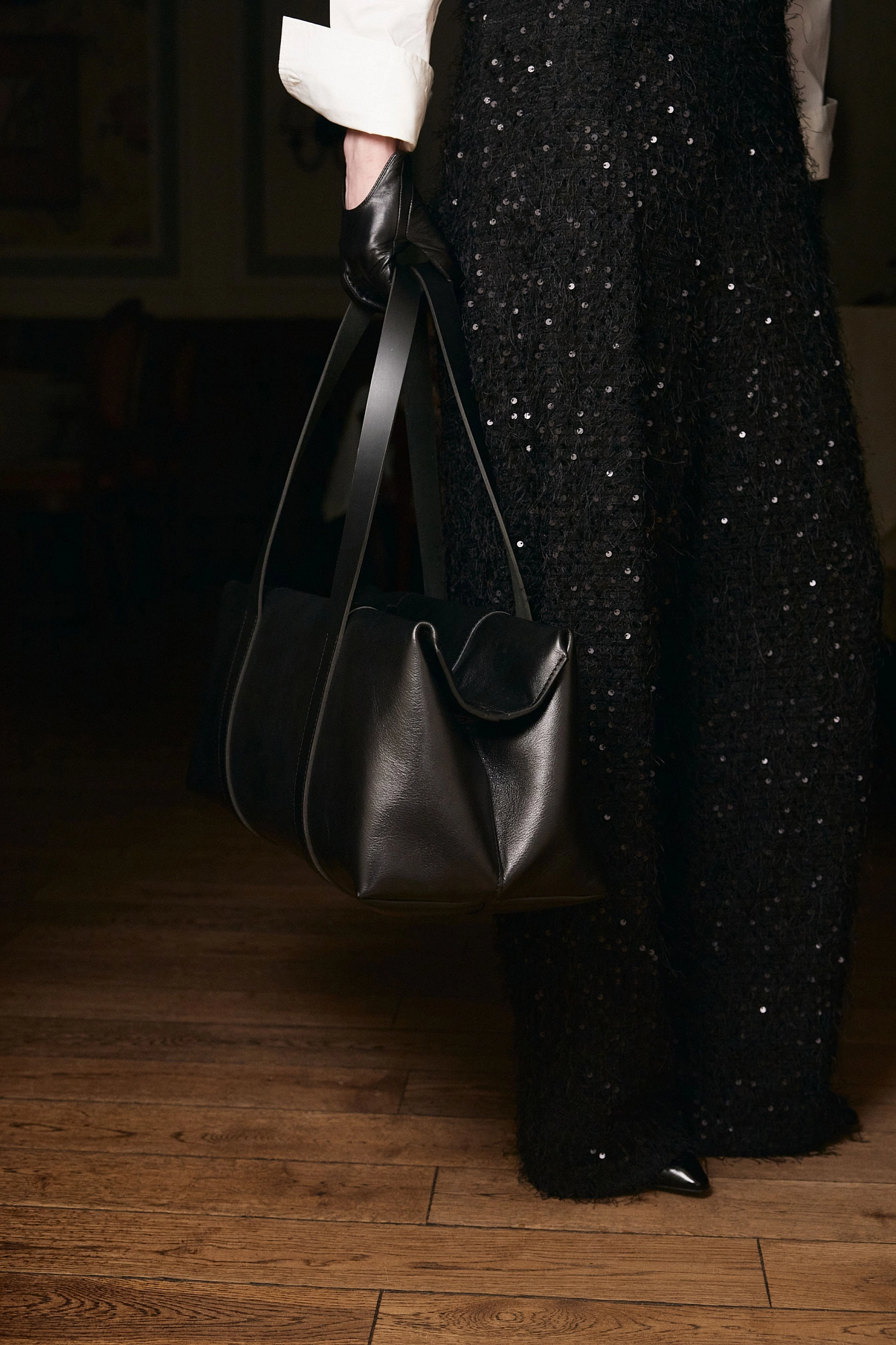 Сумка Стауд 5