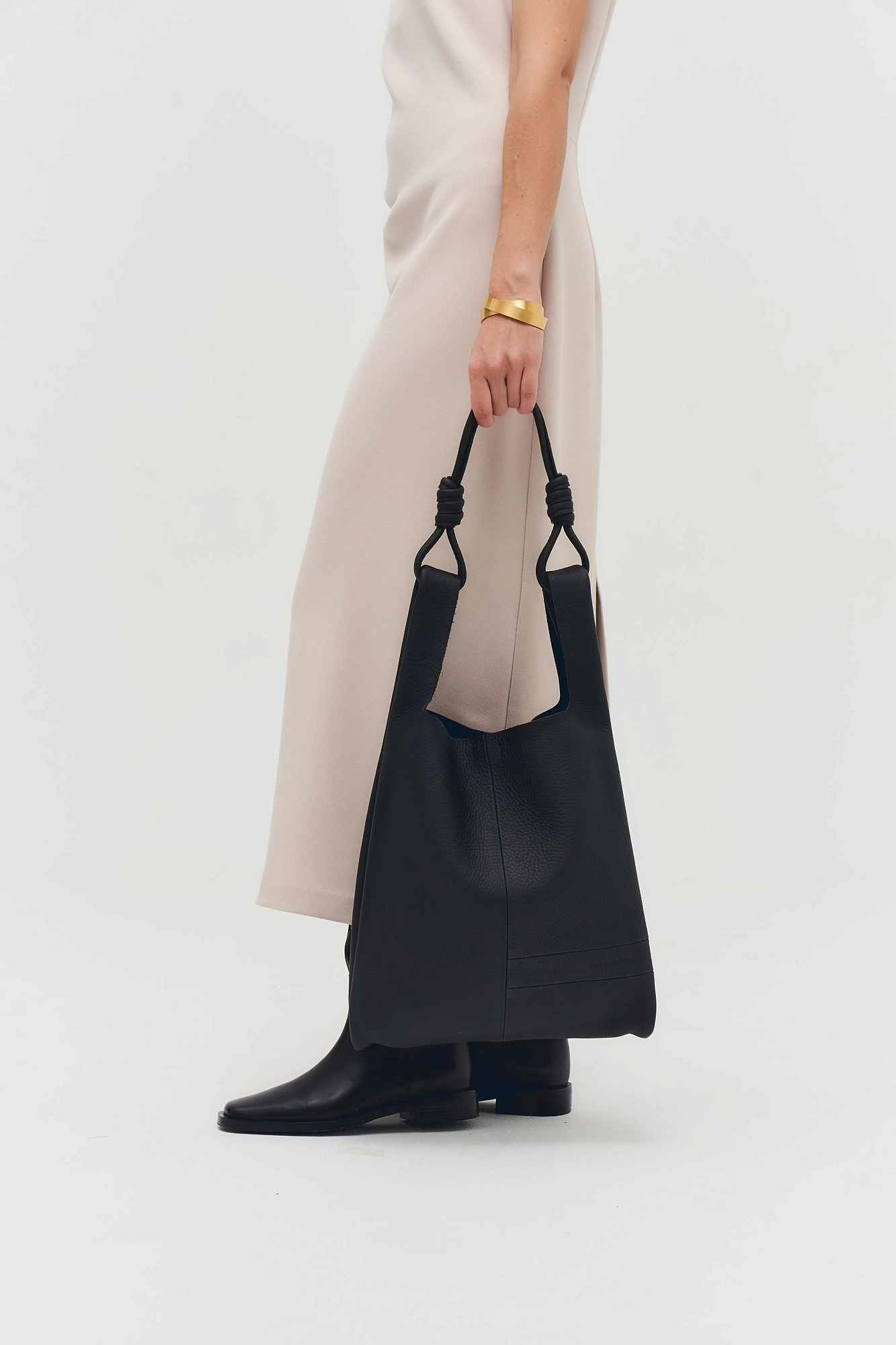 Сумка Тете M 7