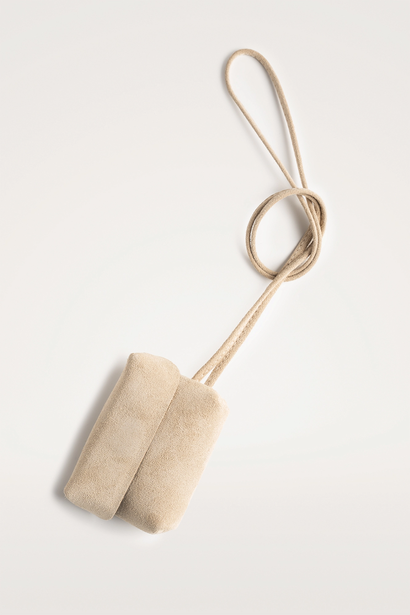 Футляр Кип 6