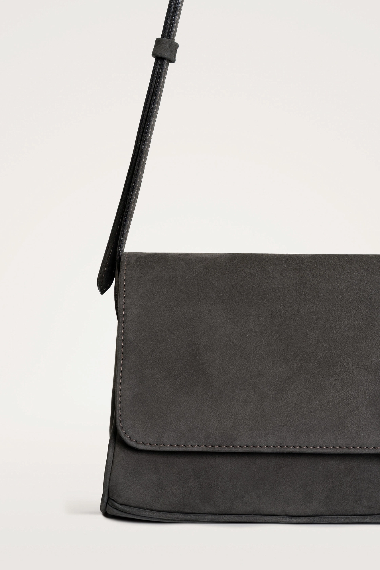 Кросс-боди Нора 3