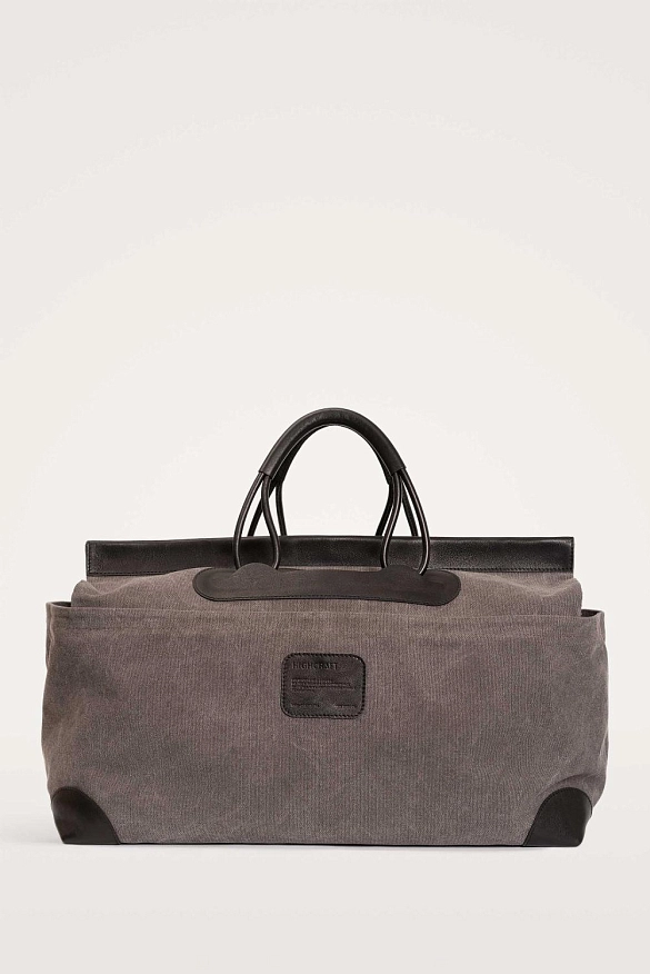 Чехол для Харсон L Мужской