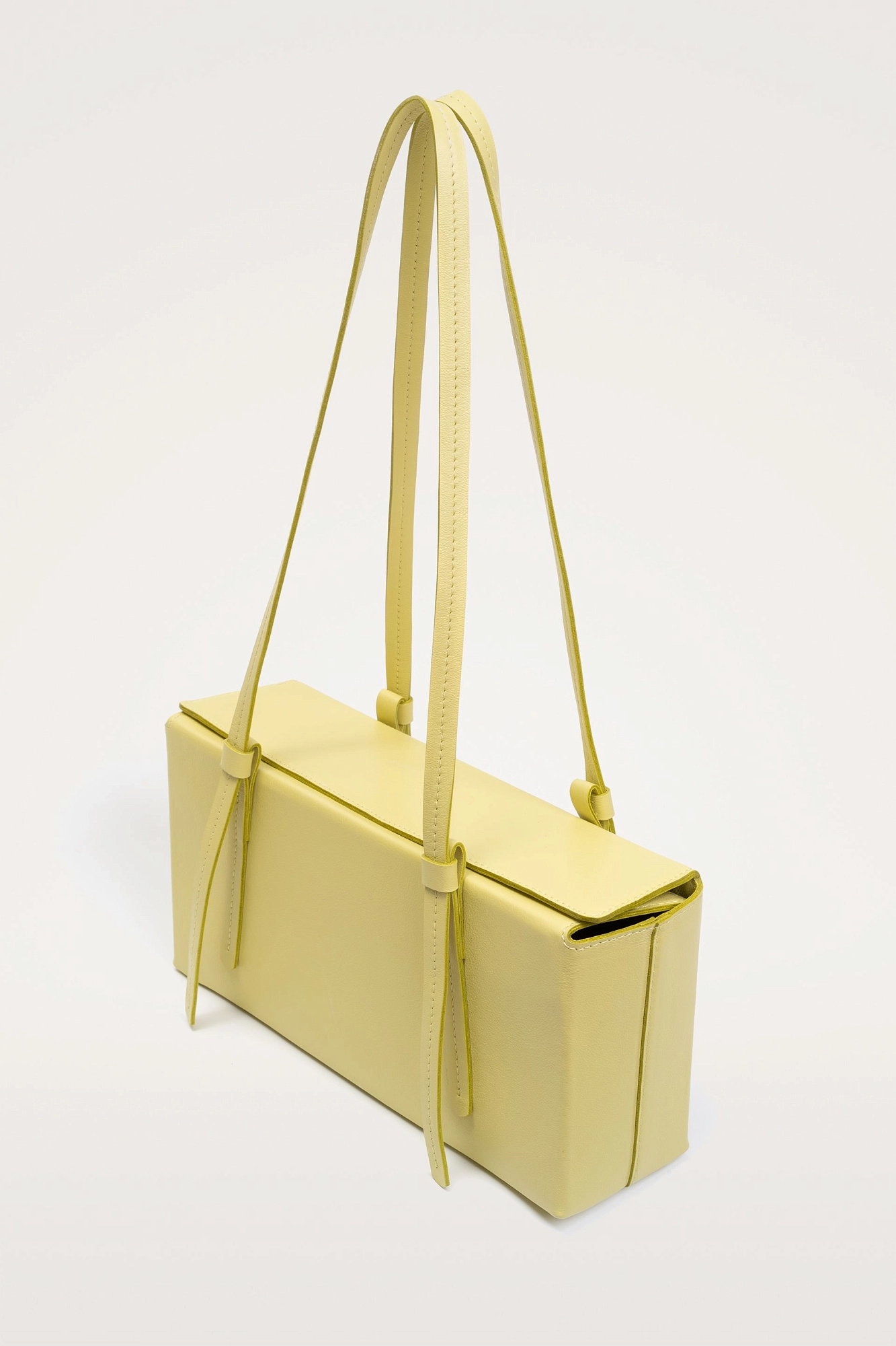 Сумка Trix (Трикс) 4