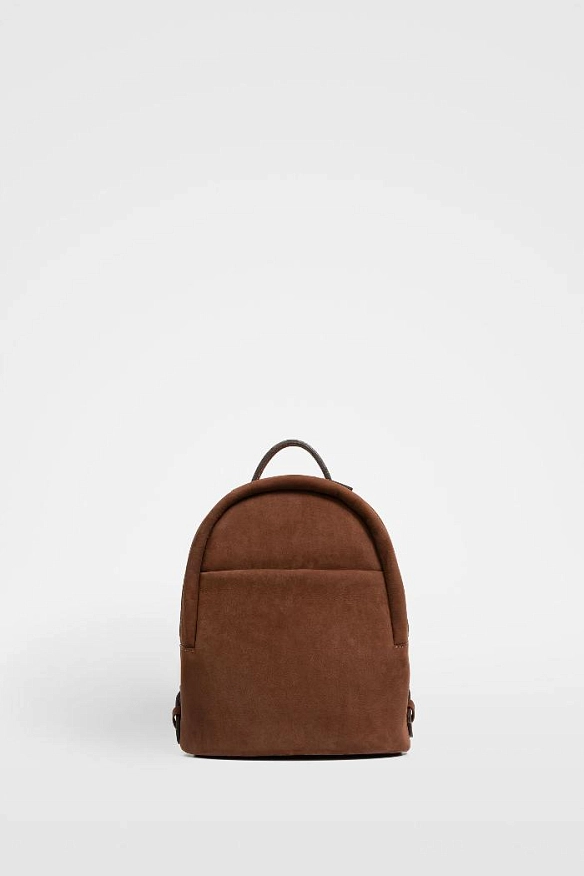 Рюкзак Оска M