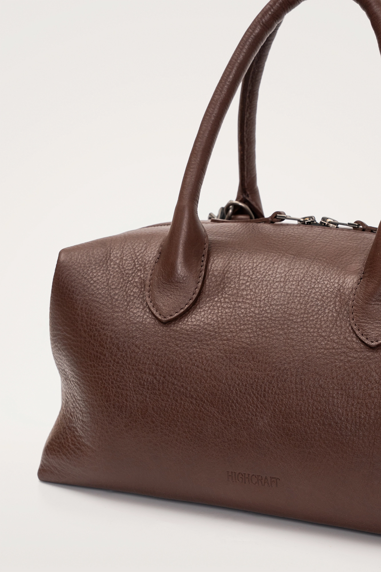 Сумка Фрау 3