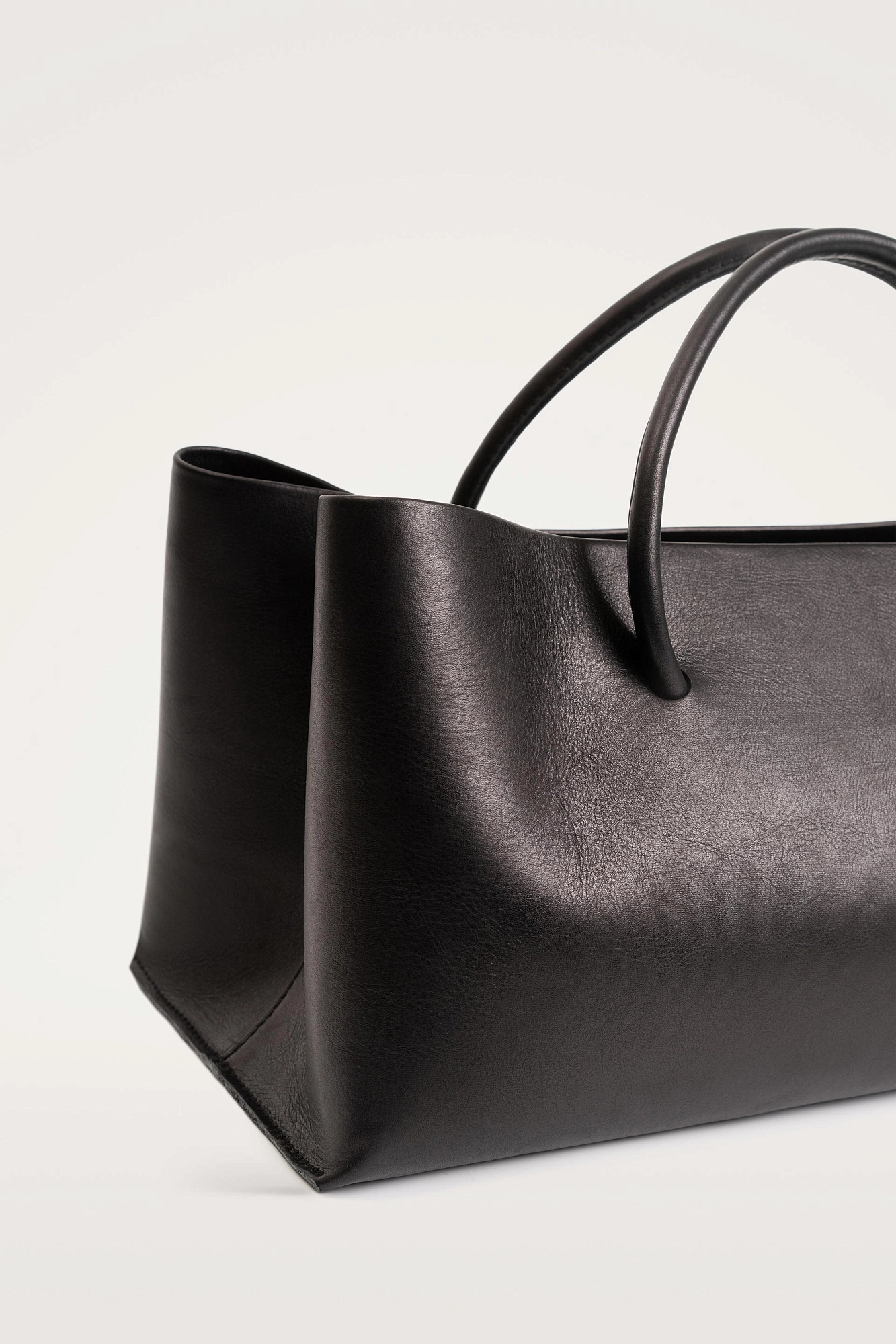 Тоут Айрин 4