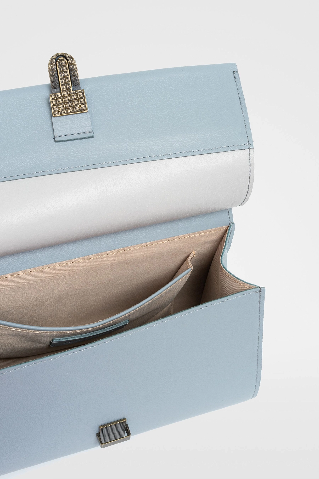 Сумка Леона S 4