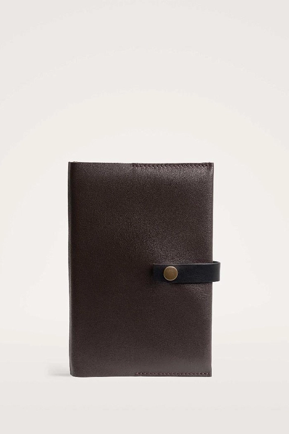 Обложка для ежедневника Лаусон