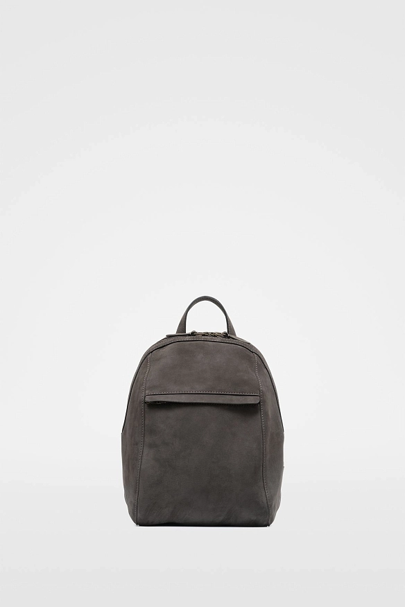 Рюкзак Kobb Men`s (Кобб) M