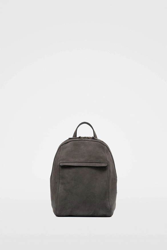 Рюкзак Kobb M