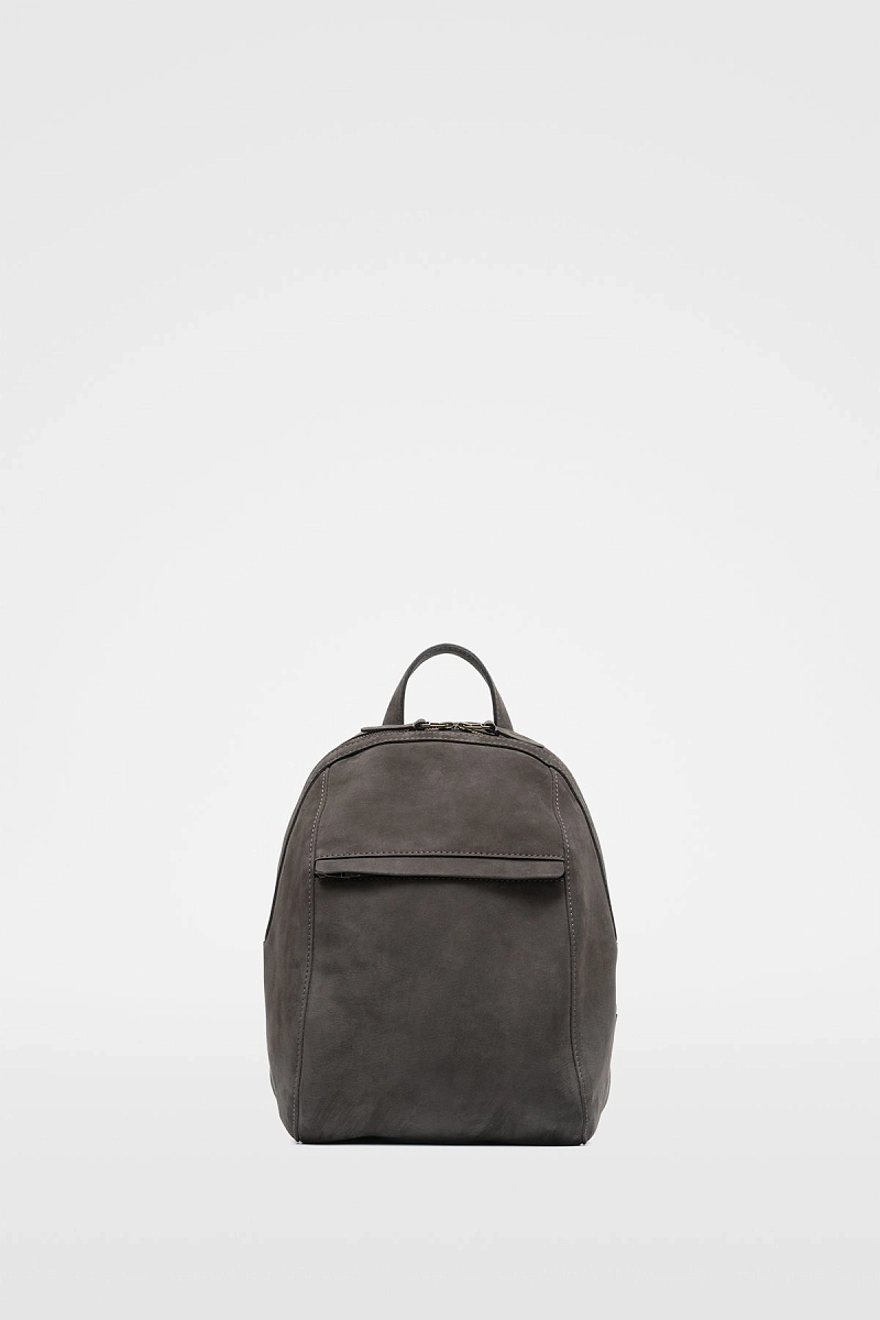 Рюкзак Kobb M Men`s