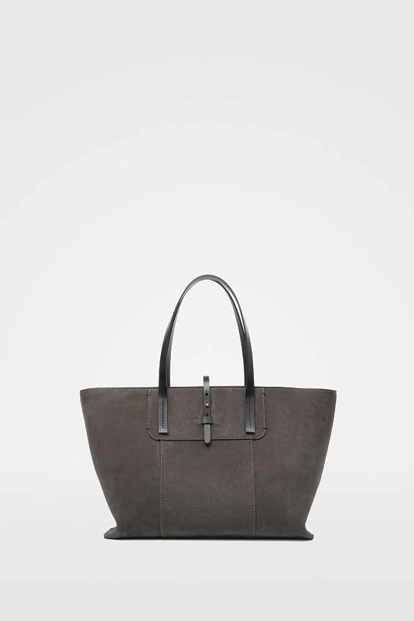 Сумка Ребел