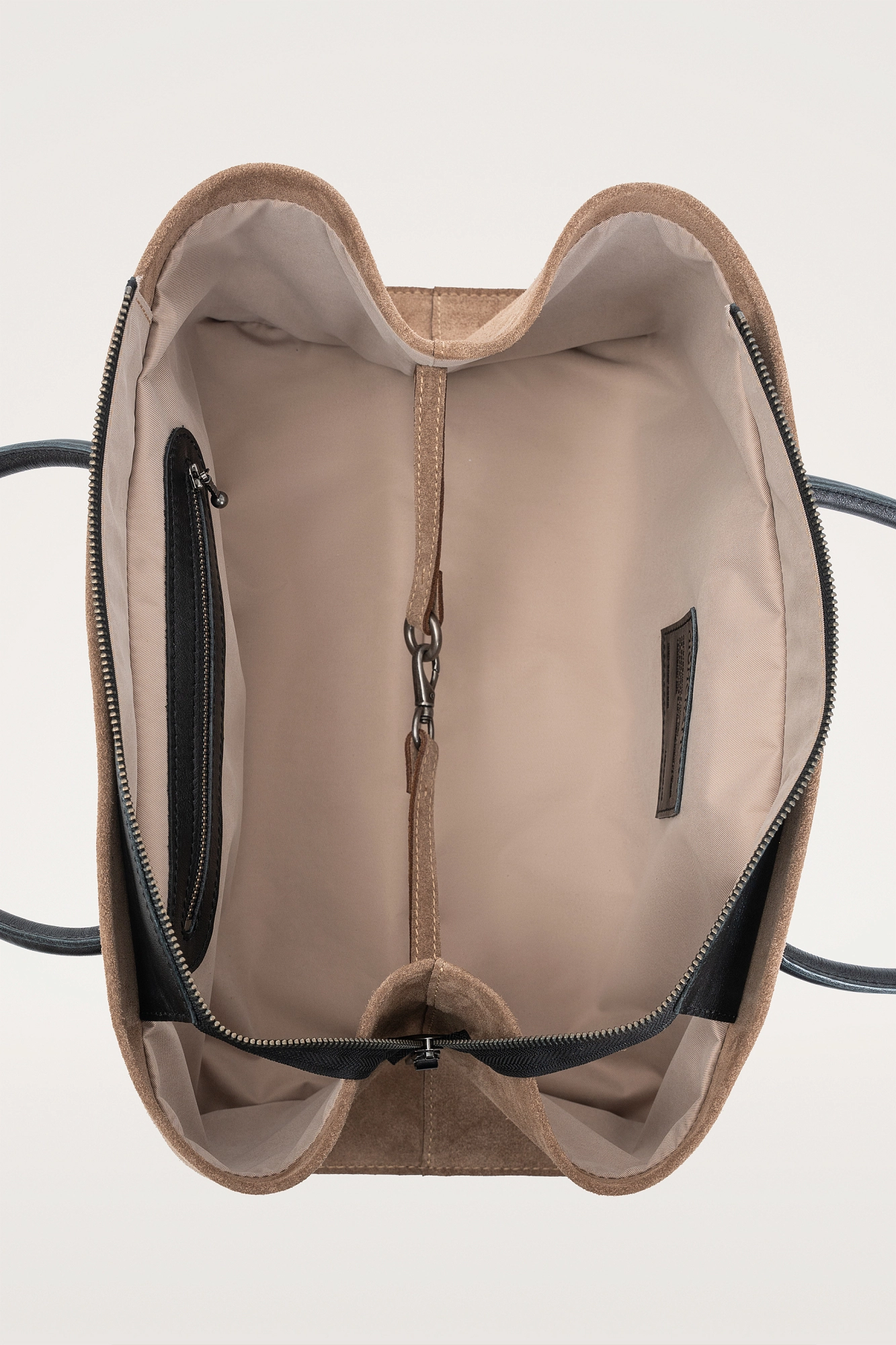 Тоут Айрин 6