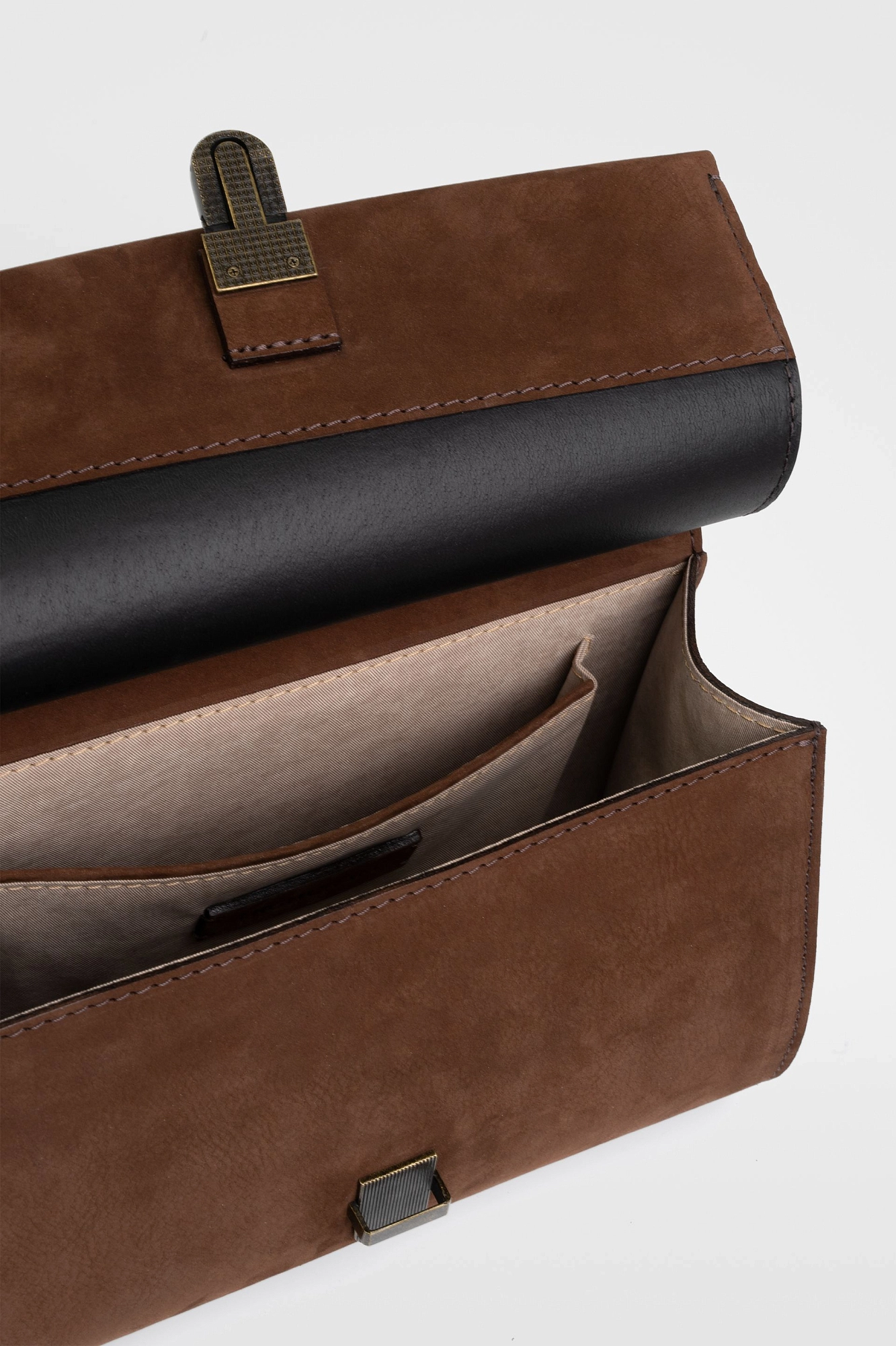 Сумка Leona (Леона) S 4