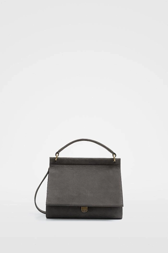 Сумка Леона S