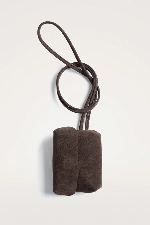 Футляр Кип Мужской