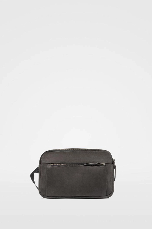 Сумка Роу Мужская