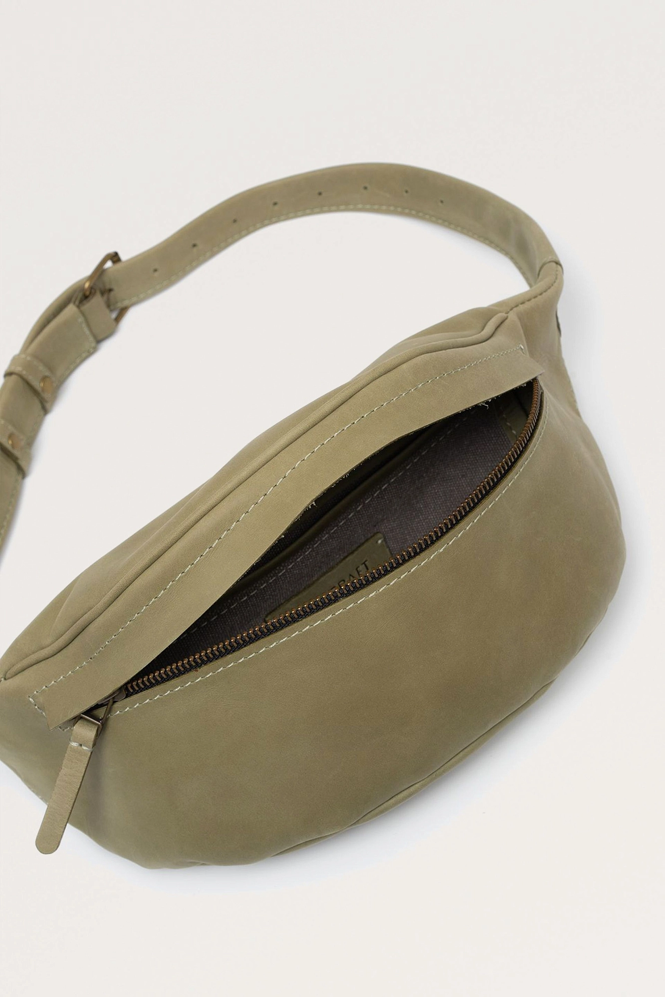 Поясная сумка Уно 3