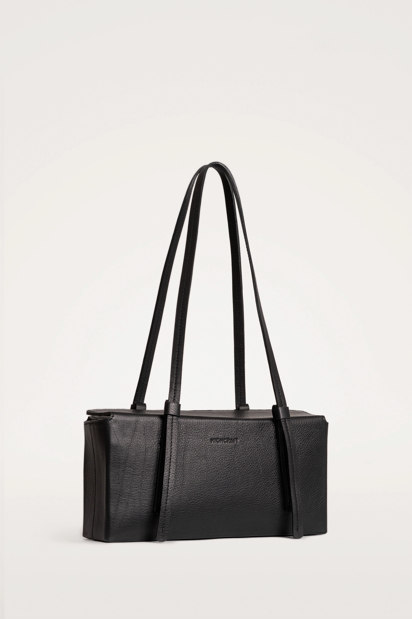 Сумка Трикс 2