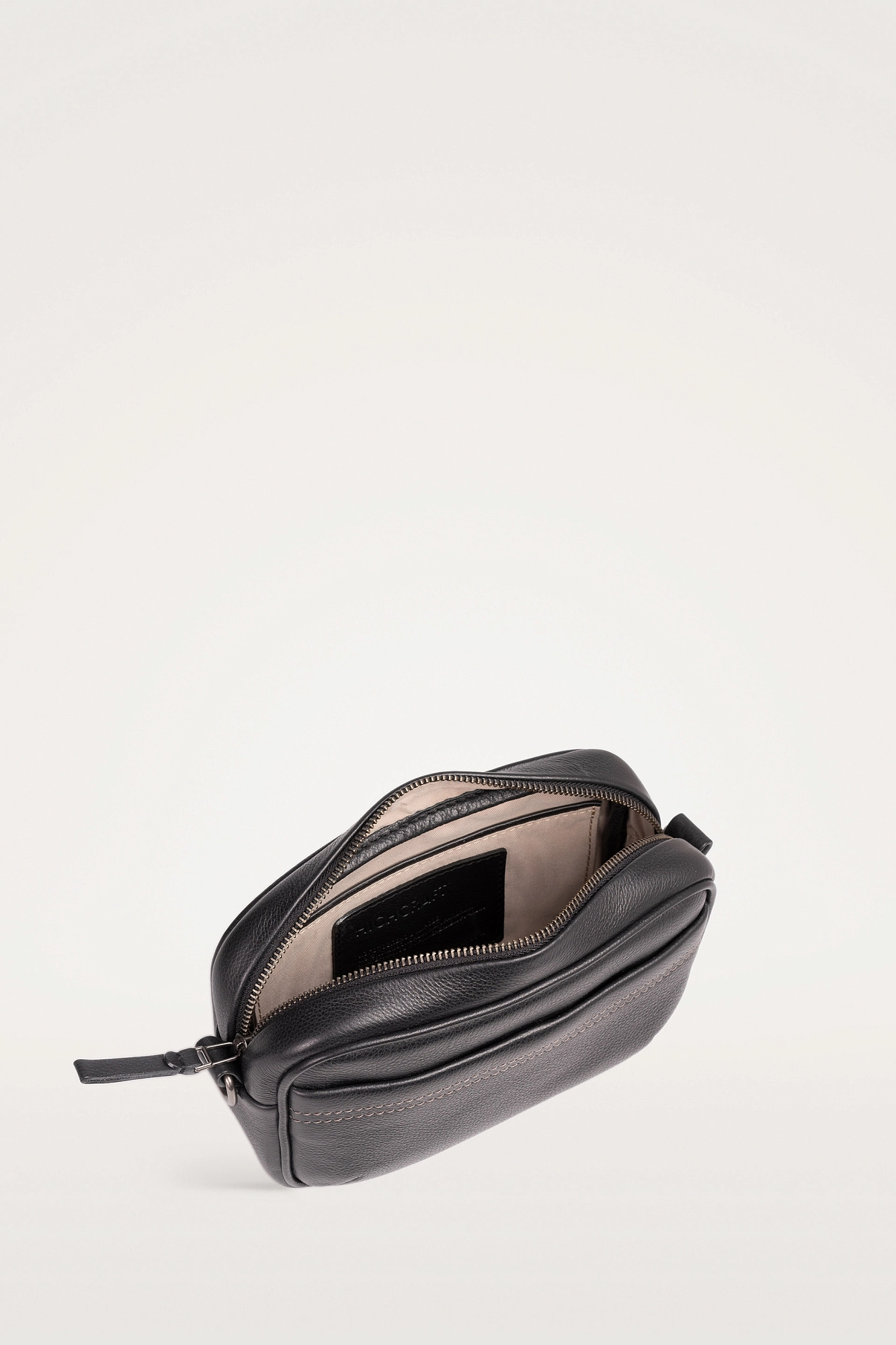 Сумка Коллет Мужская 3