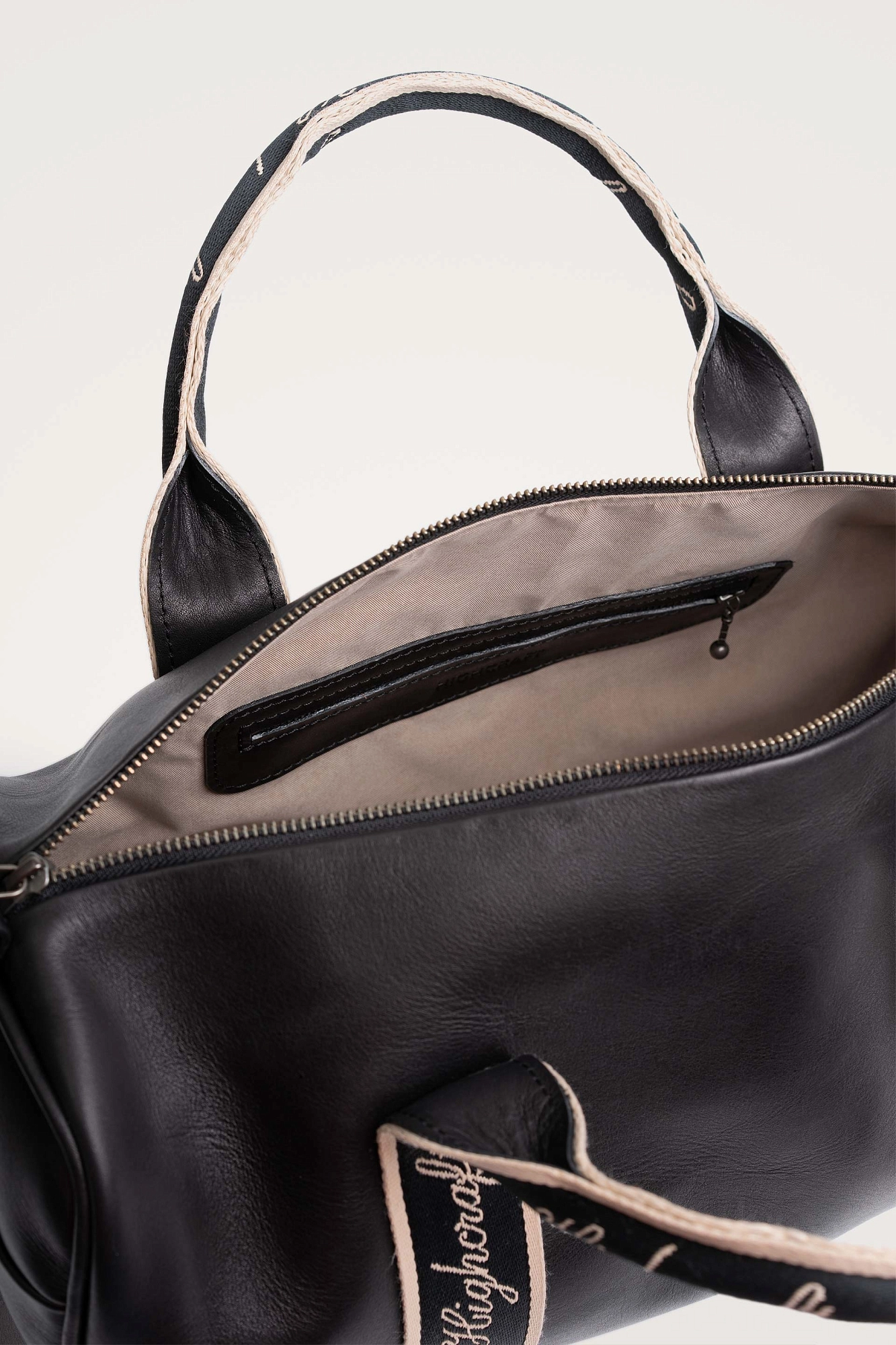 Сумка Корт S 5